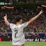 Νότια Κορέα – Τσεχία 1-0: Προβάδισμα από πλάγιο και Κρέιτσι (video)