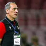 Δώνης: Στον τελικό του Κυπέλλου Αραβικού Κόλπου η Σαουδική Αραβία