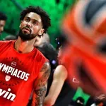 Ολυμπιακός: Απολογήθηκε ο Ντόρσεϊ – Οι πιθανές τιμωρίες