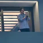 Γιαννακόπουλος για Μπαρτζώκα: «Τι ασυλία είναι αυτή; Δεν θα βρεθεί κάποιος να του δώσει τεχνική ποινή;» (video)