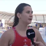 Τριχά: «Είχαμε κίνητρο να μην νιώσουμε ξανά όπως πέρσι» (video)