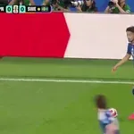 Ιαπωνία – Σουηδία 1-0: «έκρυψαν την μπάλα και ο Μαέντα σκόραρε
