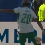 Γαλλία-Σενεγάλη 2-1: Γκολάρα από τον Εμπαγέ (video)