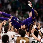 Τσεχία – Μεξικό: 0-3 (highlights)