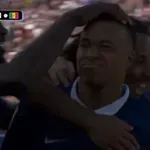 Γαλλία-Σενεγάλη 3-1: Νέα γκολάρα, Εμπαπέ από τα 35 μέτρα! (video)