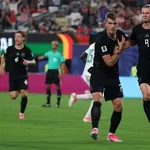 Νορβηγία – Σενεγάλη: 3-2 (highlights)
