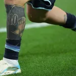 Αργεντινή – Αυστρία : Ανατροπή, VAR… πέναλτι αλλά απογοήτευση για τον Μέσι! (video)