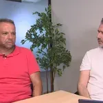 Ώρα Μουντιάλ!
