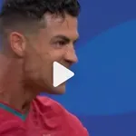 Πορτογαλία – Ουζμπεκιστάν 3-0: Ο Κριστιάνο είναι ασταμάτητος! (video)