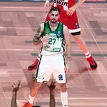 Τολιόπουλος: «Δείξαμε χαρακτήρα, όταν ο Ολυμπιακός ξέφυγε ήμασταν εκεί» (video)