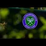 Novasports – Τένις, Wimbledon!