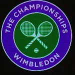 Novasports – Τενις, Wimbledon 2026!