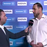 Λυσάνδρου: «Η ΑΕΚ χτίζεται για να διεκδικήσει ότι βρίσκεται στον δρόμο της» (video)