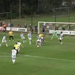 ΑΕΚ – Χρόνινγκεν: 2-1 (highlights)
