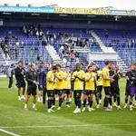 Τσβόλε-ΑΕΚ 2-3 (highlights)