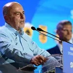 Αλαφούζος: «Αυτές θα είναι οι πρώτες κινήσεις στη Superleague» (video)