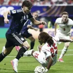 Αγγλία-Αργεντινή: Φουριόζα «αλμπισελέστε» στο δεύτερο μέρος, ο Άλβαρεζ χάνει μεγάλη ευκαιρία (video)