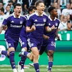 ΠΑΟΚ – Άντερλεχτ 0-1: Ο απόλυτος αιφνιδιασμός (video)