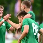 Αγιαξ – Παναθηναϊκός 0-2: «Έκρυψαν» την μπάλα και ανεβάζουν τη διαφορά (video)