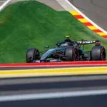 Formula 1: Στη Μαλαισία συνεχίζεται η δράση