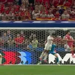 Πορτογαλία-Ισπανία 0-1: Μεγάλη ευκαιρία με Μπερνάρντο Σίλβα (video)