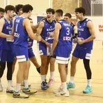 Live Streaming: Η φιλική αναμέτρηση της Εθνικής Εφήβων απέναντι στην Ιταλία (video)