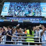 Αργεντινή – Πράσινο Ακρωτήρι : Μαϊάμι, όπως λέμε… Μπουένος Άιρες! (video)
