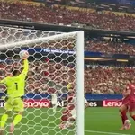 Πορτογαλία-Ισπανία: Καλή εκτέλεση, αλλά…(video)