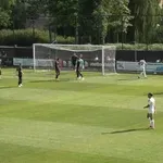 Ολυμπιακός – Ράκοβ 2-1 (highlights)