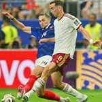 Γαλλία-Ισπανία: Τρομερό τακουνάκι Όλμο, μεγάλη ευκαιρία για τους Ίβηρες! (video)