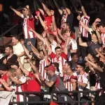 Ολυμπιακός – Ράκοβ 1-1: Άνοιξε λογαριασμό ο Φορτούνης (video)