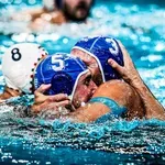 Η “Χρυσή” Εθνική Ομάδα Πόλο των Ανδρών επιστρέφει στην Ελλάδα – Η άφιξη στο «Ελ. Βενιζέλος»