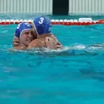 Ουγγαρία – Ελλάδα: Το αρχηγικό γκολ του Αργυρόπουλου που έδωσε το χρυσό (video)