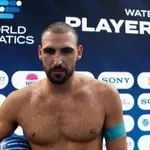 Σκουμπάκης: «Τρελός τελικός και… τρελός ο αρχηγός μας» (video)