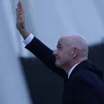 Ινφαντίνο: Απέσυρε επίσημα την επενδυτική πρόταση!