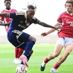 Αντβέρπ – Ολυμπιακός 2-0: Πολλά τα αμυντικά κενά… (video)