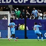 Αγγλία – Λ.Δ. Κονγκό 2-1: Ανατροπή με ΓΚΟΛΑΡΑ του Κέιν! (video)
