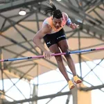 Πανελλήνιο Πρωτάθλημα 2026: Αποτυχημένες οι πρώτες προσπάθειες του Καραλή στα 6.00μ. (video)