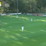 ΑΕΚ-Σάμσουνσπορ 1-1: Η ευκαιρία του Κοϊτά (video)