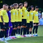 AEK – Φιτέσε: Πρώτη καλή στιγμή με Κοϊτά (video)