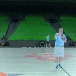 Πάμπλο Λάσο: “Αλλάζεις τον Βεζένκοφ ή το σύστημα;…” (video)