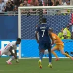 Γαλλία-Αγγλία: Μεγάλη ευκαιρία για το… 4-4 από τον Ολίσε