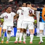 Πορτογαλία – Ισπανία 0-1: (HIGHLIGHTS)