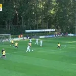 ΑΕΚ – Σάμσουνσπορ 1-1: Ο Μουσταφά απειλεί, ο Μπρινιόλι σώζει (video)