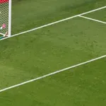 Γαλλία-Ισπανία 0-1: Ο Οϊαρθάμπαλ ανοίγει το σκορ στον ημιτελικό (video)