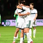 Αργυρόγλου: Το σχόλιο για τη νίκη του Παναθηναϊκού επί της Πάκσι! (video)