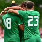 Άγιαξ – Παναθηναϊκός 1-3: Μπινιάρης… σερβίρει – Ταμπόρδα σκοράρει (video)