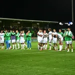 Πάκσι – Παναθηναϊκός: 1-2 (highlights)