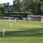Ολυμπιακός – Ράκοβ: Καλή στιγμή για τη Ράκοβ (video)
