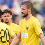 Τσβόλε-ΑΕΚ 2-3: O Βάργκα το… γύρισε μόνος του! (video)